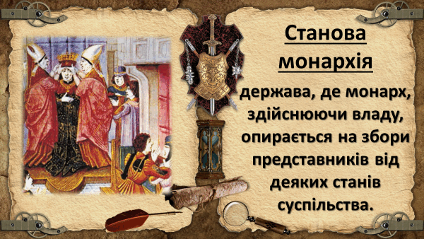 0603cpfm-2631-705x397.png