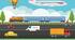 Transport