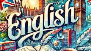 Дидактичні роздаткові матеріали для вивчення граматики "Zero Conditional".