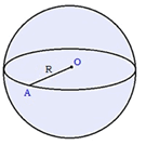 0603cpqj-a0c6-135x134.png