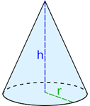 0603cpqk-1356-127x149.png
