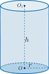 0603cpql-04f4-97x146.png