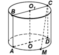 0603cpqq-303a-192x181.png