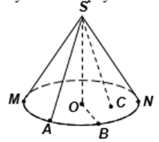 0603cpqt-c9ea-230x205.png