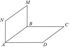 0603cpqu-8968-232x157.png