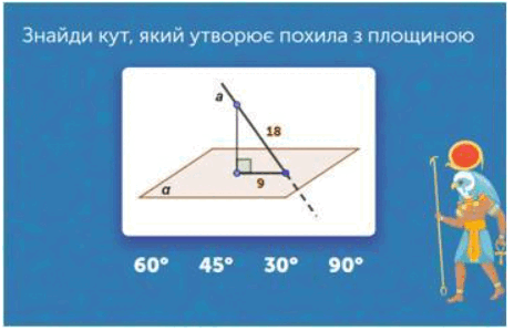 0603cpt3-2fe1-464x299.png