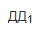 0603cpu4-f581-53x45.png