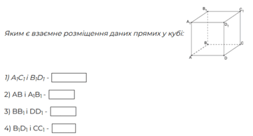 0603cpvl-dfa0-361x194.png