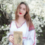 https://fs06.vseosvita.ua/0603cpys-4403-90x90.png