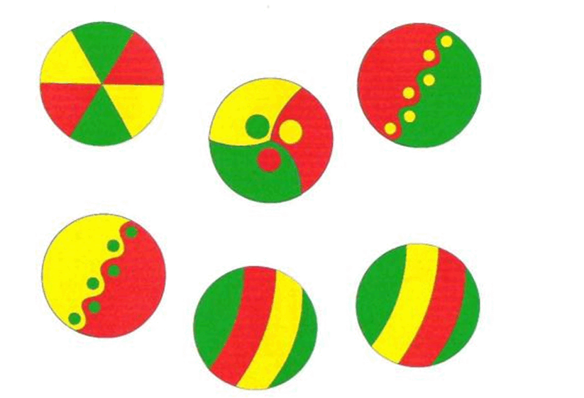 0603cq3q-6e91-823x561.png