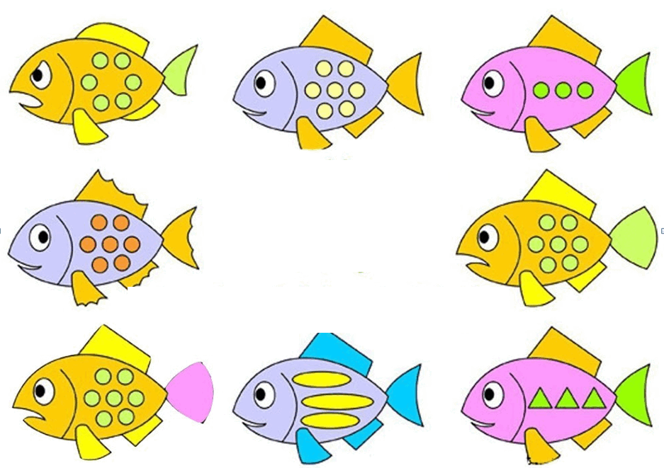 0603cq4f-9f61-937x661.png