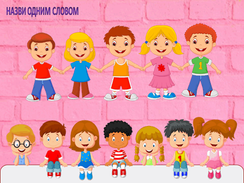 0603cq73-d4a2-480x360.png