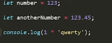 0603cqa8-50ef-227x87.png