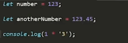 0603cqal-128d-253x85.png