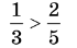 0603cqbu-7b6f-70x44.png