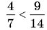 0603cqbz-2f21-69x44.png