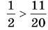 0603cqc3-3b3b-69x44.png