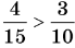 0603cqc7-5c09-69x44.png