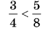 0603cqcb-304d-70x44.png