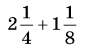 0603cqd1-a5f7-87x48.png