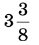 0603cqdc-39d6-39x45.png
