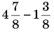 0603cqdi-088e-77x46.png