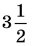 0603cqdr-057a-34x46.png