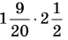 0603cqdv-b2d3-77x45.png