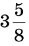 0603cqel-e366-29x46.png