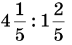 0603cqeo-f33e-72x45.png