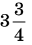 0603cqf7-ea6a-32x45.png