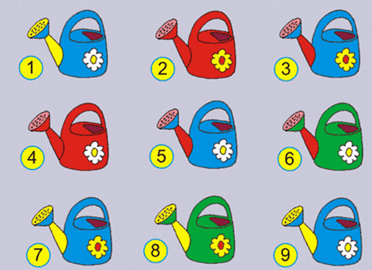 0603cqgg-0295-766x556.png