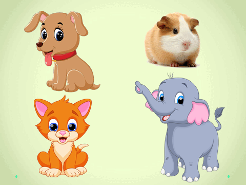 0603cqgm-f043-480x360.png