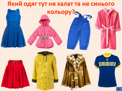 0603cqgp-5080-480x360.png