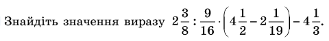 0603cqh0-bac6-480x60.png