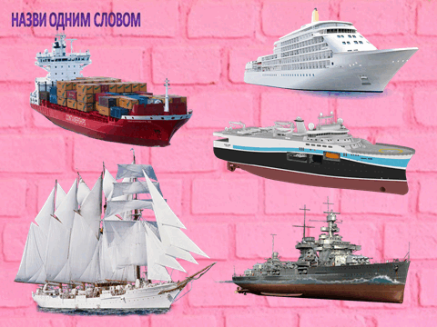 0603cqhl-7f51-480x360.png