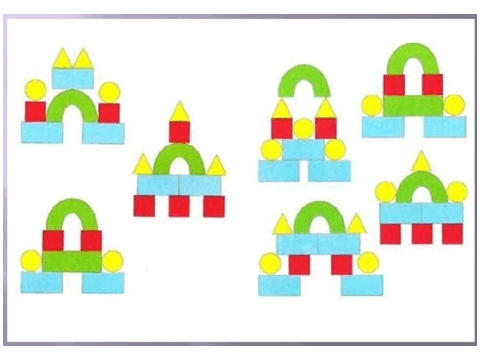0603cqiy-d628-480x360.png