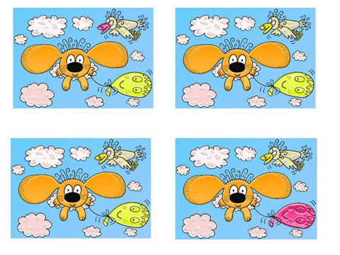 0603cqj8-ff86-480x360.png