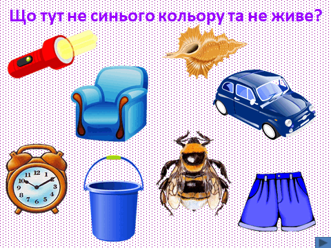 0603cqjn-2298-480x360.png