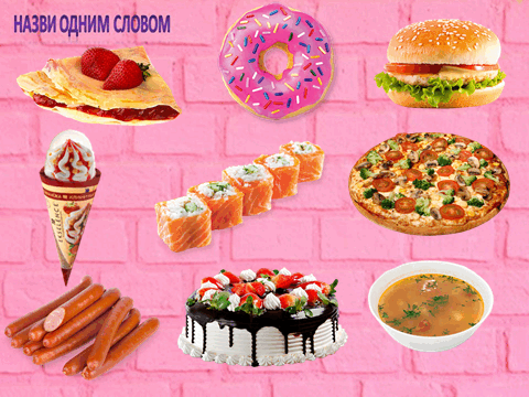 0603cqk6-871e-480x360.png