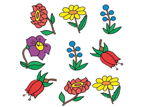 0603cqqe-c411-480x360.png