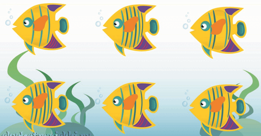 0603cqqy-b824-875x456.png