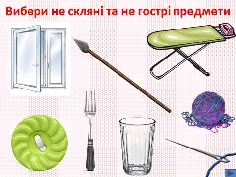 0603cqrs-8b70-480x360.png