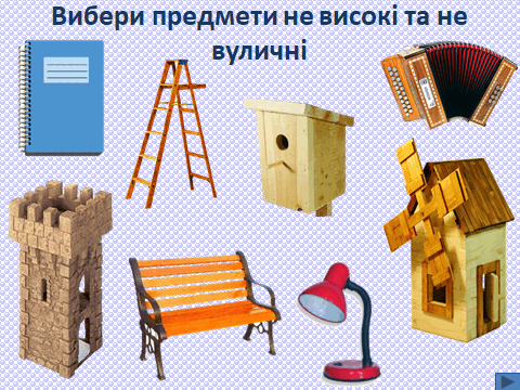0603cqv1-a02b-480x360.png