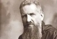 Митрополит Андрей Шептицький | Інститут Історії Церкви