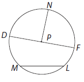 0603crxp-584c-165x162.png