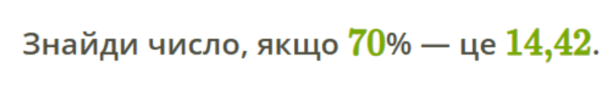 0603crxz-ab84-613x91.png