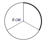 0603crzj-ce7f-160x147.png