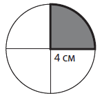 0603cs0d-114b-148x142.png