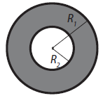 0603cs0p-c147-147x141.png